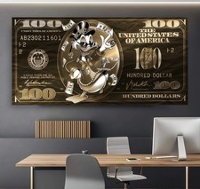 XL LEINWAND BILDER BIS