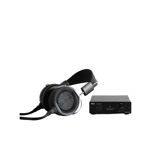 Stax srs x1000 - x1000, _