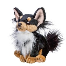 Kuscheltier Chihuahua 25 cm