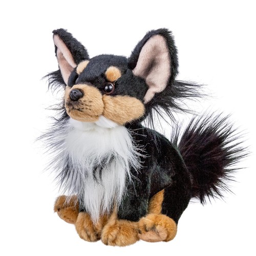 Kuscheltier chihuahua cm - 25,