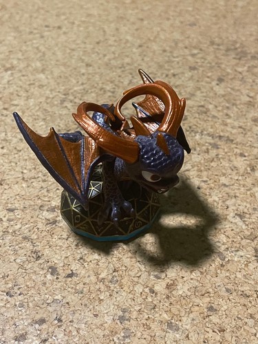 Skylander - , (spyro)