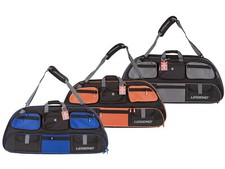 Legend Archrey Apollo