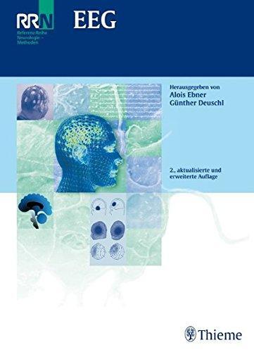Eeg referenzreihe - eeg, (referenzreihe