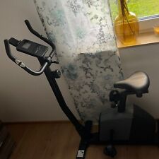 heimtrainer  Fahrrad