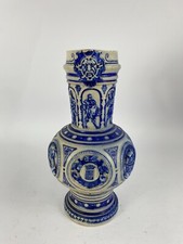 Henkelkanne Reinhold Hanke