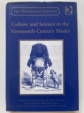 Culture and Science in the