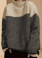 Schicker Geometrischer