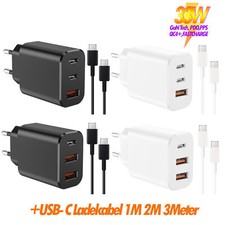 Motorola Edge 40 30 20 Moto