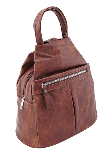 Damen tasche schultertasche - damen,