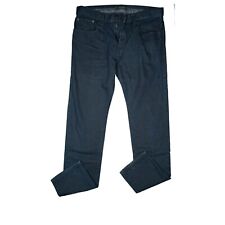 ESPRIT Herren Jeans Hose