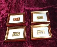Gilde Vintage 4 Miniaturbilder