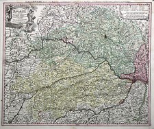 Niederbayern Original