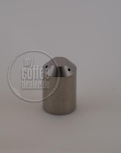Rancilio 23000426