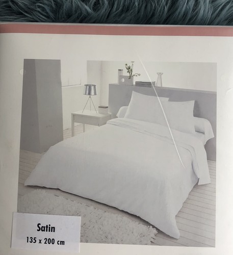 Neu ovp wäschepur marken - ovp,