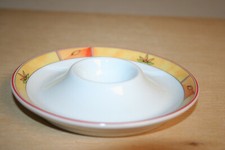 Eierbecher m. Ablage Flirt