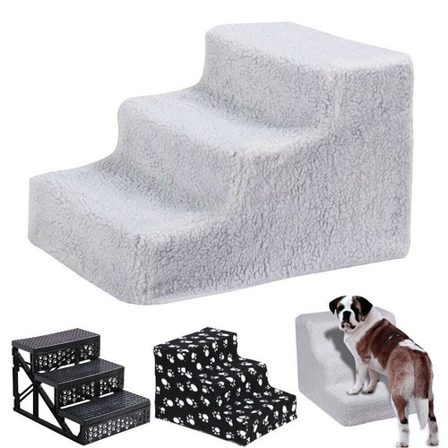 Hundetreppe haustiertreppe - hundetreppe,