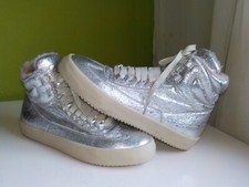 ZARA MAN Designer Sneaker