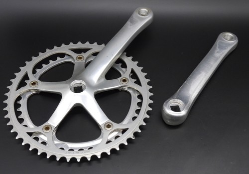 Campagnolo mirage - campagnolo,