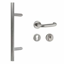 Sicherheits ES1/RC2 Stoßgriff