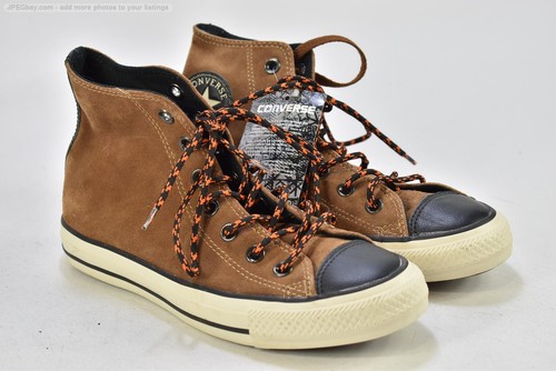 Converse damen sportschuhe - converse,