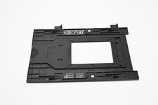 Scanner für Epson V850 Pro