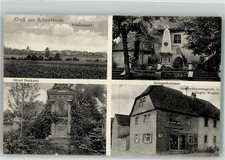 13634527 - 8721 Schwebheim
