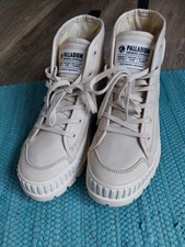 Palladium in creme, guter