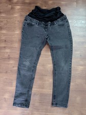 Umstandsmode Jeans Up2Fashion Gr M