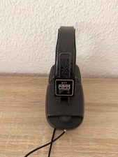 Stereo - Kopfhörer, RFT, DK