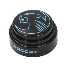 Roccat GG Button