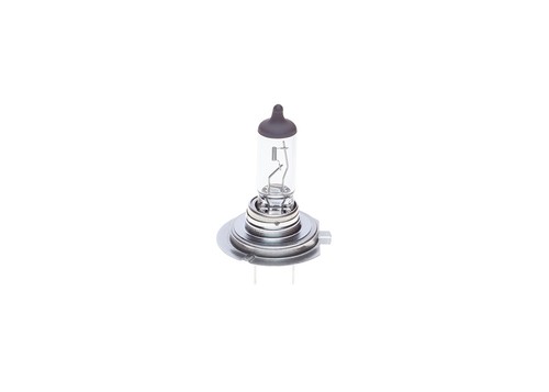 Bosch glühlampe - bosch,