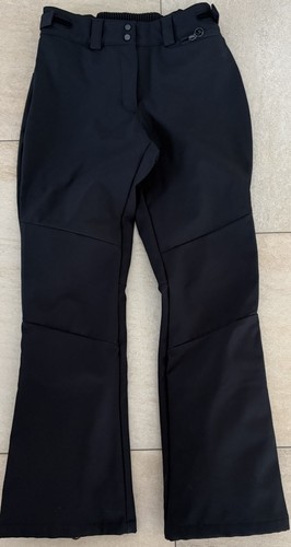 Mckinley skihose dalia - mckinley,