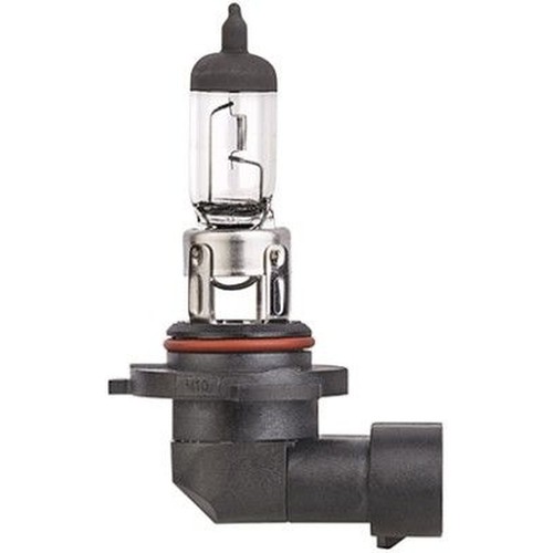 Glühlampe nebelscheinwerfer - glühlampe,