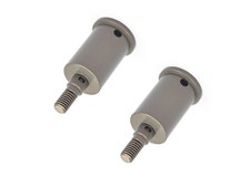 Serpent F190 Radachse (2)