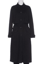 TRF by Zara Mantel Damen Jacke