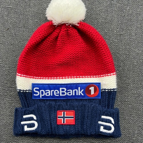 Björn daehlie sparebank - daehlie,