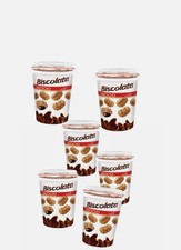 Sölen Biscolata Mood Keks mit