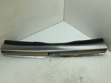 Volkswagen PASSAT B6 2007