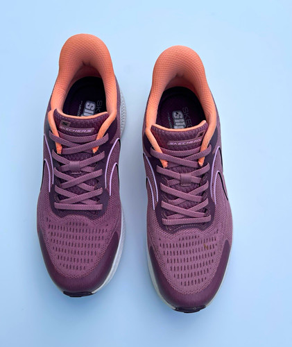 Skechers women go run - women, 8,5