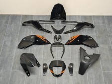 KTM 690 Duke R 2016-2018