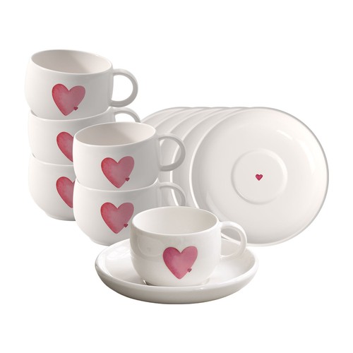 Like villeroy boch - like., &