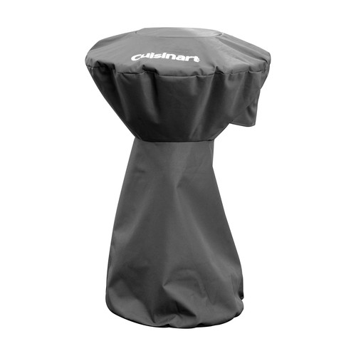 Cuisinart chc 501 - cuisinart, chc-501