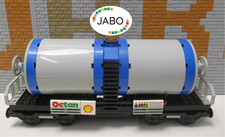 ( L14/7 ) Lego My Own Train