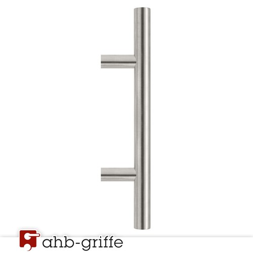 Haustürgriff stangengriff - haustürgriff,
