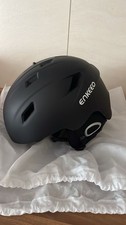 ENKEEO Skihelm / Snowboardhelm