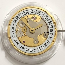 SHANGHAI China Golden