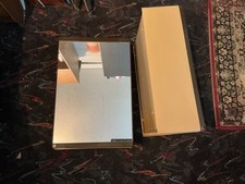 2 Original DDR  Bad Schrank