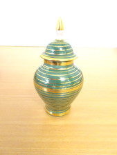 Wunderschöne kleine antike