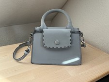 Damen Umhängetasche -  Zara