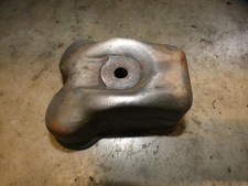 Fendt Farmer 2 DE FW228 MWM